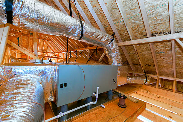 Top rated local Hvac Installation specialists in Modesto, CA